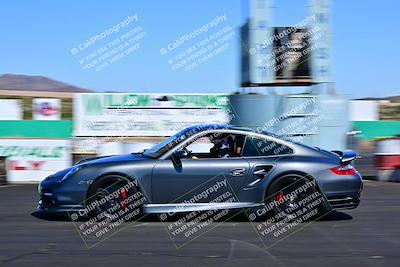 media/Mar-20-2024-Open Track Racing (Wed) [[b71cf400c7]]/Yellow Group/Session 3 (Start Line)/